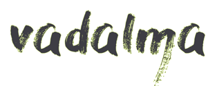 Vadalma fest